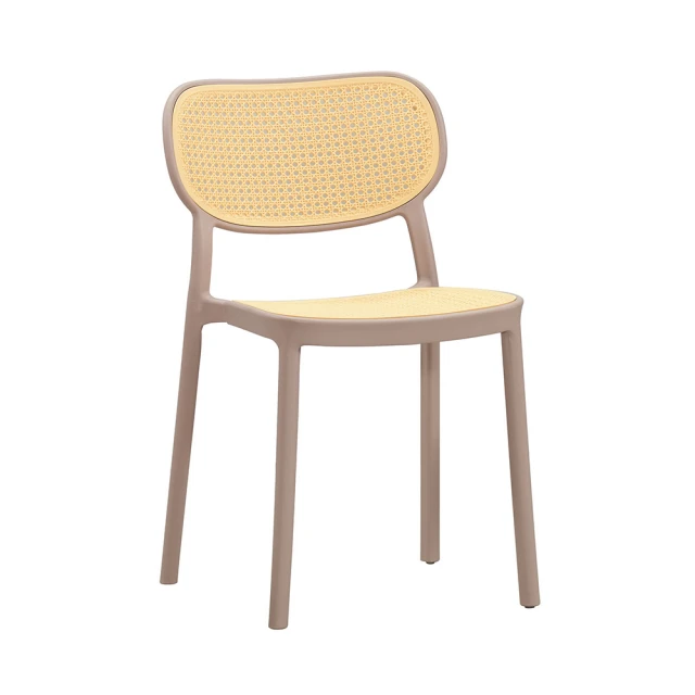 【H&D 東稻家居】吧椅灰色皮(TCM-08205) 歷史價格詳細信息