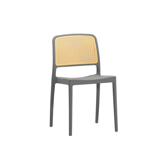 【H&D 東稻家居】吧椅灰色皮(TCM-08205) 歷史價格詳細信息