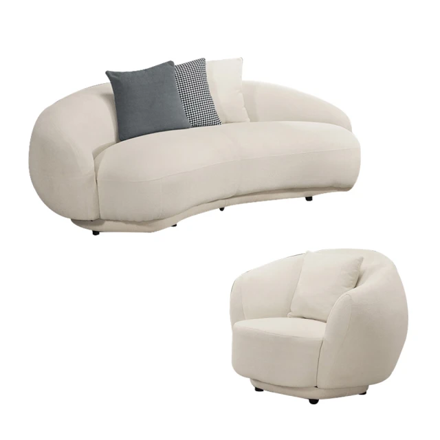 H&D 東稻家居︱沙漠駱駝天絲被套床包組-50支天絲(雙人/雙人加大) 歷史價格詳細信息