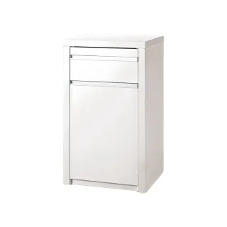 D-15 櫃 ：　1 SUNTORY 2012  007電影 50周年 ASTON MARTIN D85 　天富玩具店 歷史價格詳細信息