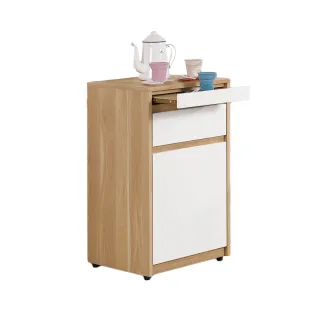 D-15 櫃 ：　1 SUNTORY 2012  007電影 50周年 ASTON MARTIN D85 　天富玩具店 歷史價格詳細信息