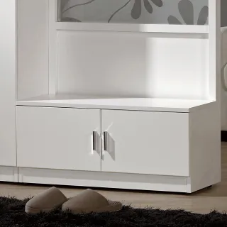 【H&D東稻家居】2尺鞋櫃(TCM-06071) 歷史價格詳細信息