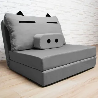 mini家居 東方美學之巔仿苗銀啞光白戒指民族風墜式流蘇雕刻花朵bw 歷史價格詳細信息