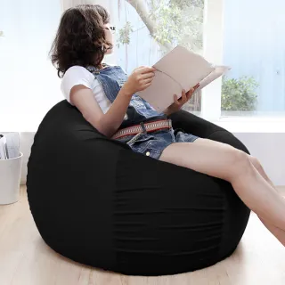 【H&D 東稻家居】二代麥西蒙日式多功能收納貓抓布沙發床 歷史價格詳細信息