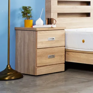 H&D 狄尼塔斯梧桐色6尺床底 歷史價格詳細信息