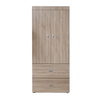 H&D 狄尼塔斯梧桐色6尺床底 歷史價格詳細信息