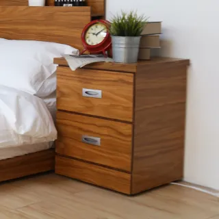 H&D 狄尼塔斯新柚木6尺床底 歷史價格詳細信息