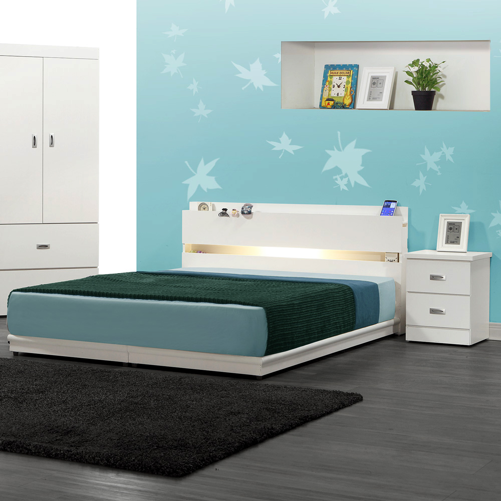 [5件組] 尼克石墨烯平口褲M~3L-1899 歷史價格詳細信息