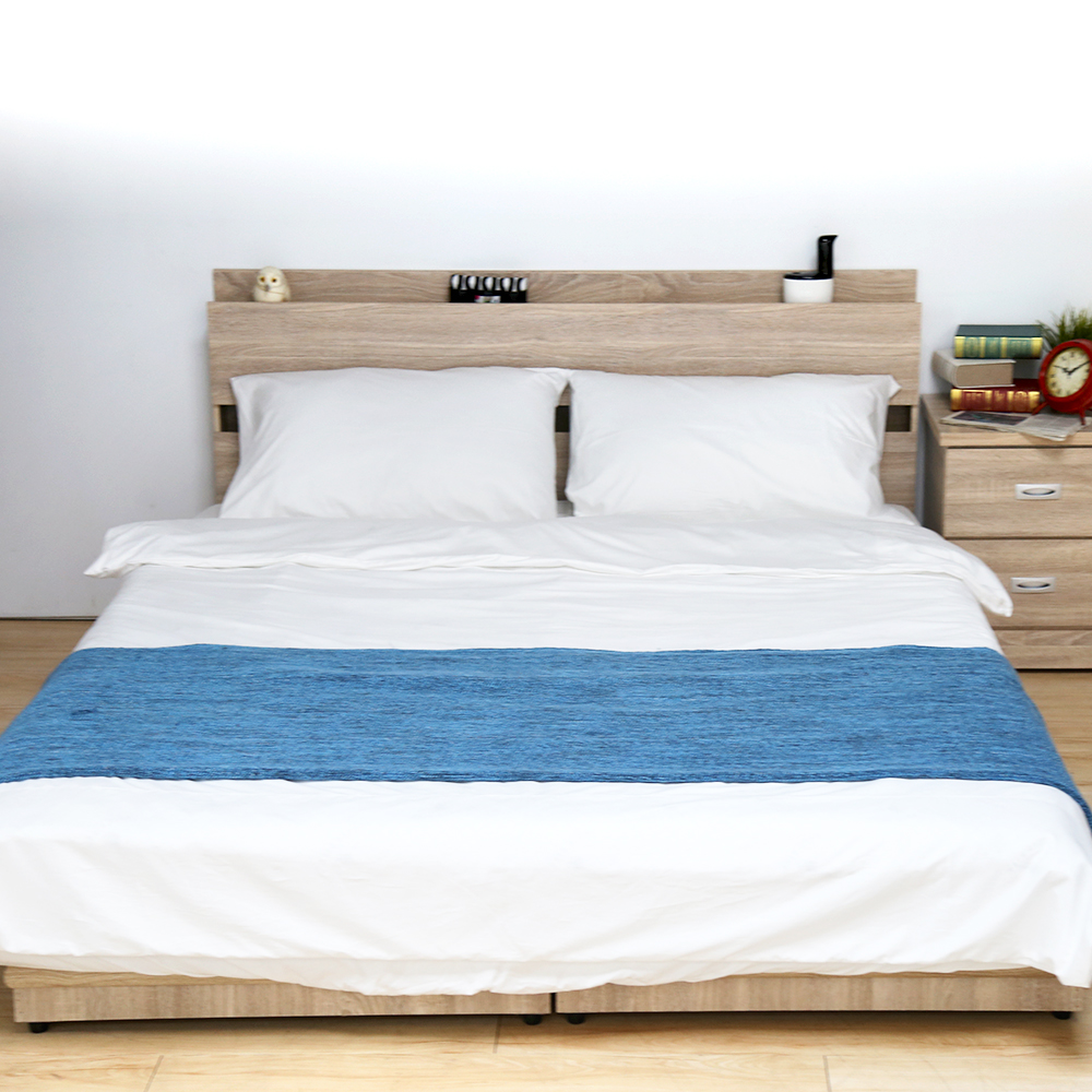 [5件組] 尼克石墨烯平口褲M~3L-1899 歷史價格詳細信息