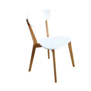 日式半圓簡約客廳沙發背景牆裝飾畫可愛咪掛畫卡通餐廳壁畫 歷史價格詳細信息