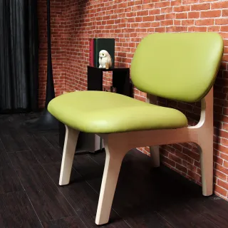 稻垣潤一 30周年記念 BEST THEME SONGS 精選輯  2片裝CD 全新品 日本製原版CD 歷史價格詳細信息