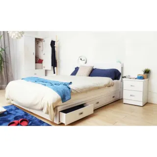 二手衣物，H&amp;M男士長袖輕薄款白色襯衫，尺碼180/108A 歷史價格詳細信息