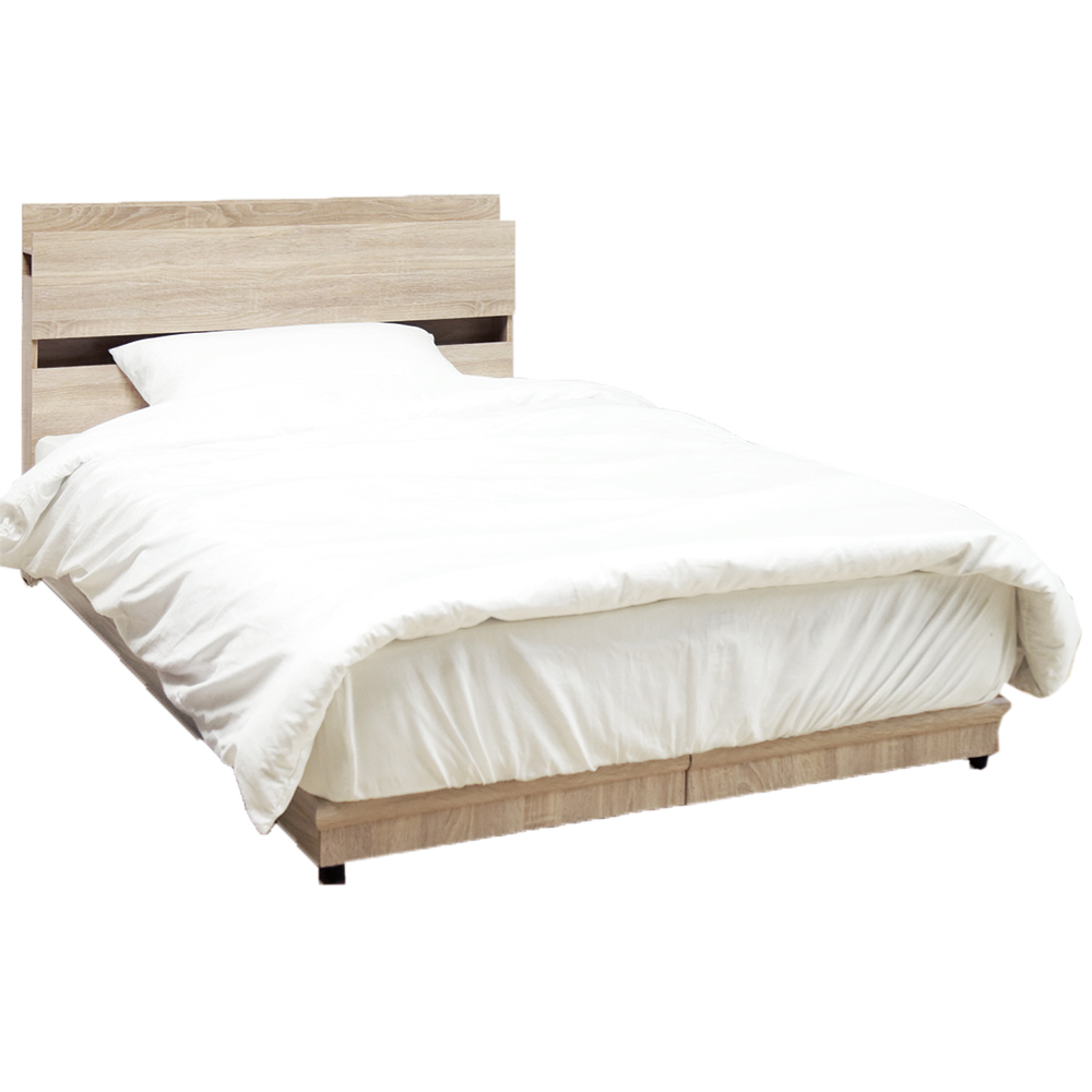 [5件組] 尼克石墨烯平口褲M~3L-1899 歷史價格詳細信息