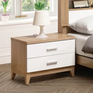 【H&D 東稻家居】二代麥西蒙日式多功能收納貓抓布沙發床 歷史價格詳細信息