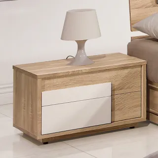 【H&D 東稻家居】二代麥西蒙日式多功能收納貓抓布沙發床 歷史價格詳細信息