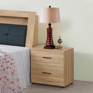 【H&D 東稻家居】二代麥西蒙日式多功能收納貓抓布沙發床 歷史價格詳細信息