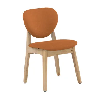 H&D東稻家居︱橘色岩板床頭櫃【23JS1_158-8】 歷史價格詳細信息