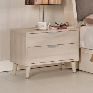 03115貓眼女郎華貴性感背帶式暗紅緞面條紋美體拉背挺拔束腹矯形露胸英武超S鎖釦束身馬甲 内衣 情趣 加情調 誘惑 性感 歷史價格詳細信息