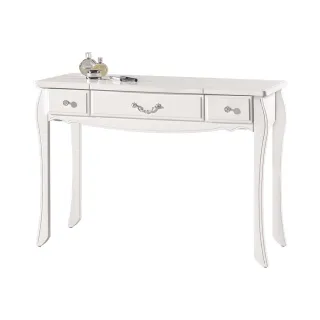 04142-61032 Steckmodul HP Hewlett Packard CP 33-3003 for HP 4142B 歷史價格詳細信息