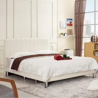 H&D東稻家居︱米洛斯6.5尺高雙面鞋櫃【23CM/894-1】 歷史價格詳細信息