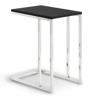 H&D 東稻家居︱黑格爾4.3尺石面大茶几【20JF/726-1】 歷史價格詳細信息