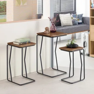 【H&D 東稻家居】組合書桌5尺(TCM-09212) 歷史價格詳細信息