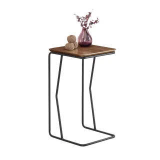 【H&D 東稻家居】組合書桌5尺(TCM-09212) 歷史價格詳細信息