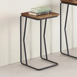 【H&D 東稻家居】組合書桌5尺(TCM-09212) 歷史價格詳細信息