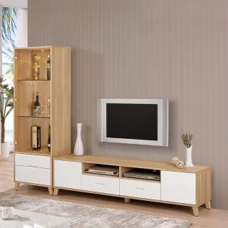 D-8  櫃 盒損  ： 2005年TOMICA THOMAS DIESEL 湯瑪士好朋友 迪索 火車　天貴 歷史價格詳細信息