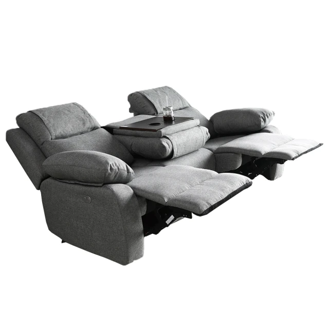 H&D 東稻家居︱希爾頓4尺碗盤櫃【20JF/857-4】 歷史價格詳細信息