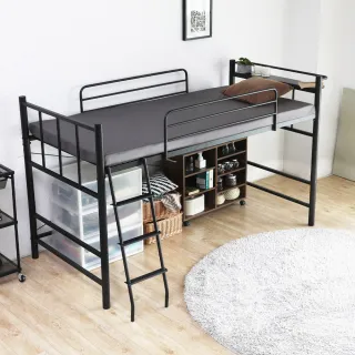 博工不鏽鋼快速夾具 CH HS GH-12130-SS 焊接壓緊裝置 固定夾緊器 歷史價格詳細信息