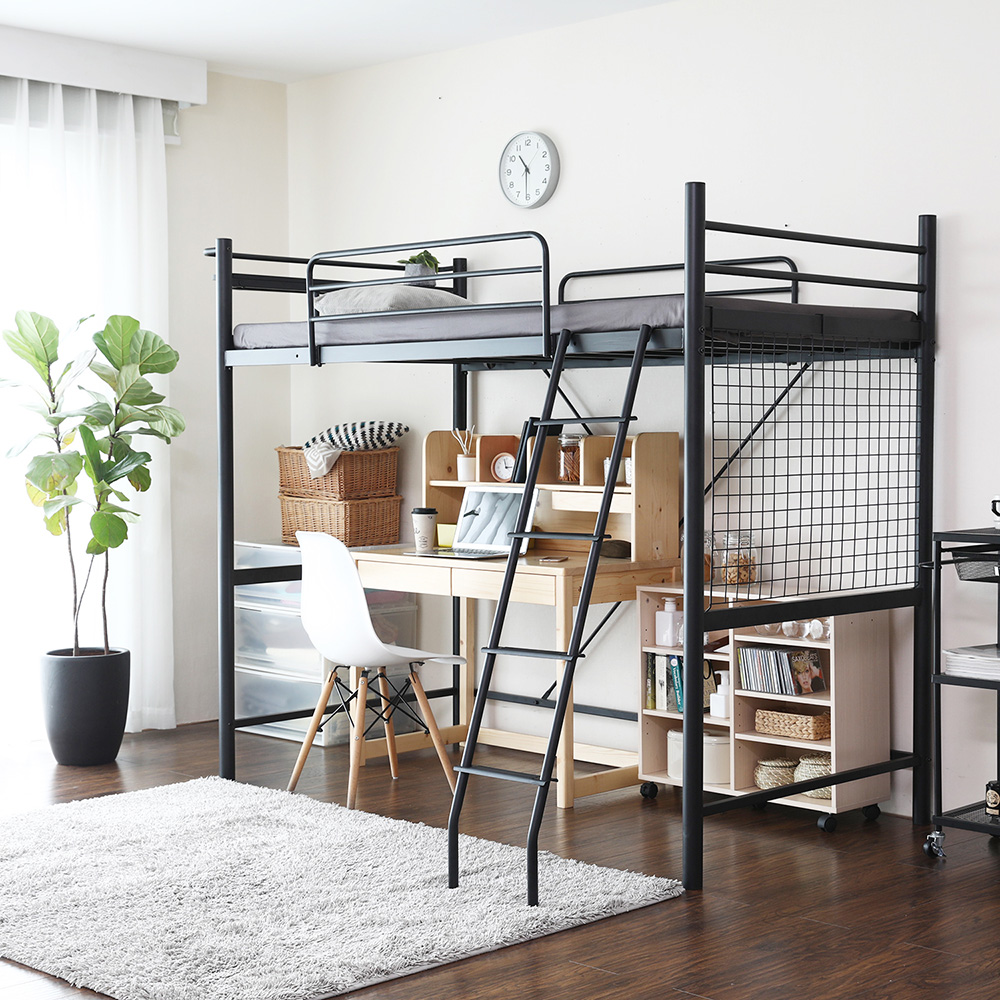 (DIY)東風鐵匠(i5-13500/華碩B760/64G/1TB M.2/RTX 3060TI) 歷史價格詳細信息