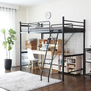 博工不鏽鋼快速夾具 CH HS GH-12130-SS 焊接壓緊裝置 固定夾緊器 歷史價格詳細信息