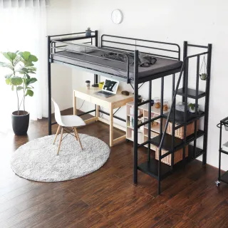 博工不鏽鋼快速夾具 CH HS GH-12130-SS 焊接壓緊裝置 固定夾緊器 歷史價格詳細信息