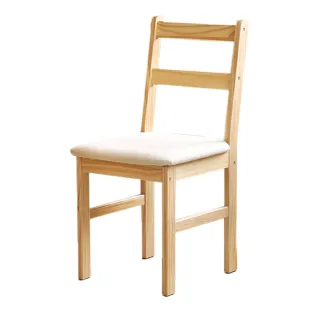 [ 家事達 ] H-1360FE 豪山牌 強制排氣FE式-13L 特價 歷史價格詳細信息