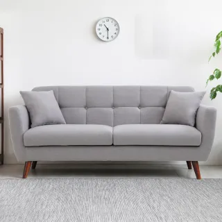 H&D東稻家居︱簡約造型化妝椅【23CM/704-1】 歷史價格詳細信息