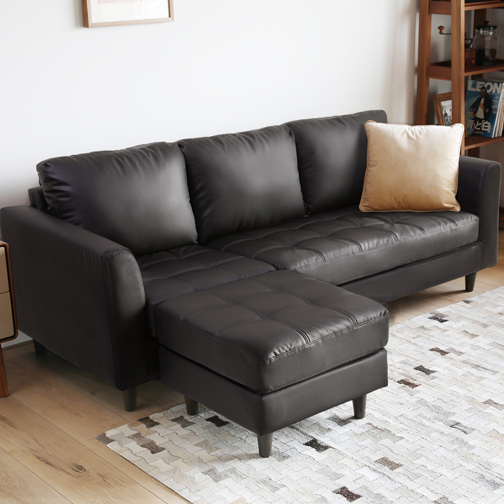 L型3d遊戲投影互動體適能室內兒童運動投影館5D互動投影儀 歷史價格詳細信息