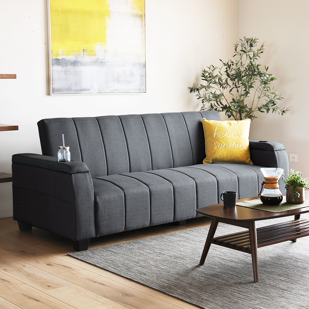 三段式設計表現技法/楊裕隆 歷史價格詳細信息