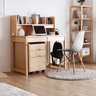 H&D 東稻家居︱嬰兒乳膠床墊5cm馬來西亞天然乳膠嬰兒床墊/窄版 歷史價格詳細信息