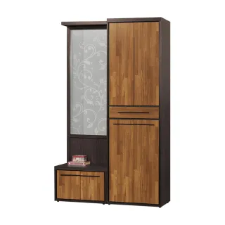 屏東H會館/家族豪華6人大套房每位2450元含早+晚餐/另有公司會議、員工旅遊配套優惠/歡迎洽詢麥可蜜雪兒旅遊團隊. 歷史價格詳細信息