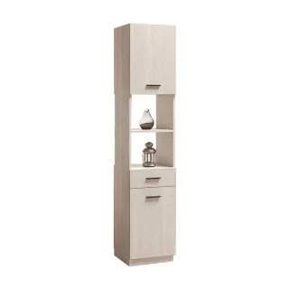 H&D東稻家居︱玄關4尺屏風鞋櫃【23CM/869-1】 歷史價格詳細信息