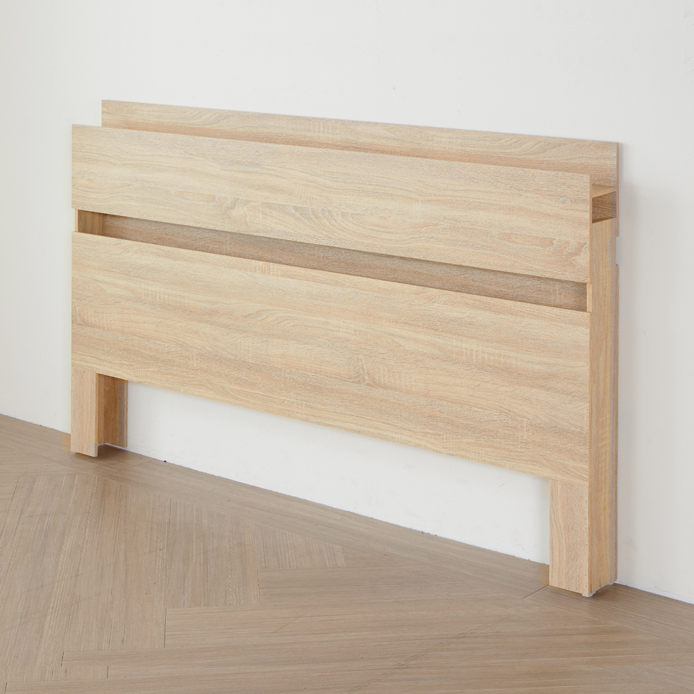 〖木村家居〗雙頭4分轉接頭外絲連接變徑轉接頭外絲全銅衛浴配件五金管道連接 歷史價格詳細信息