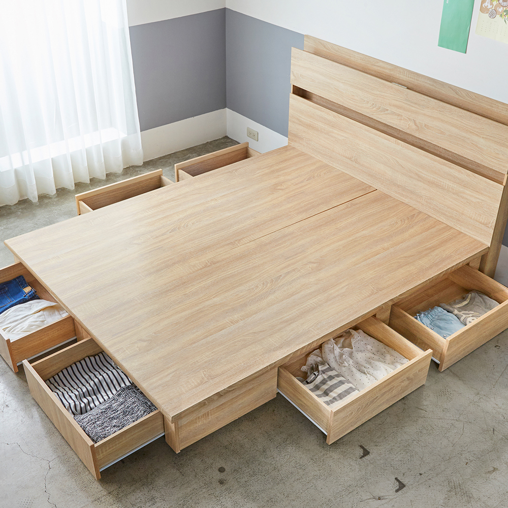 〖木村家居〗雙頭4分轉接頭外絲連接變徑轉接頭外絲全銅衛浴配件五金管道連接 歷史價格詳細信息