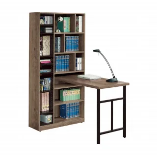 【H&D 東稻家居】組合書桌5尺(TCM-09212) 歷史價格詳細信息