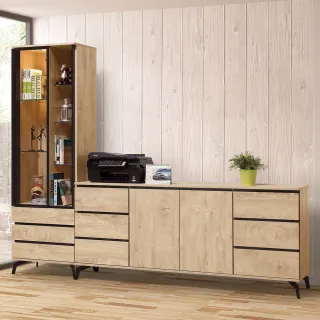 D-8  櫃 盒損  ： 2005年TOMICA THOMAS DIESEL 湯瑪士好朋友 迪索 火車　天貴 歷史價格詳細信息