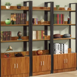 【H&D 東稻家居】二代麥西蒙日式多功能收納貓抓布沙發床 歷史價格詳細信息