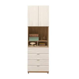 衣櫃鏡子內置推拉旋轉穿衣鏡伸縮摺疊試衣鏡全身穿衣鏡歐式化妝鏡 歷史價格詳細信息