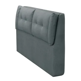 【H&D 東稻家居】貓抓皮扶手灰色餐椅 歷史價格詳細信息