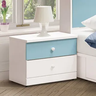 H&D 藍儂田園鄉村風系列雙人房間組5件式(床頭+床底+二抽櫃+衣櫃+床墊)-4色 歷史價格詳細信息