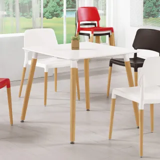 H&D東稻家居︱2.6尺開門鏡台組(含椅)【23JS1/094-2】 歷史價格詳細信息